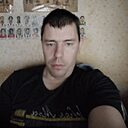 Знакомства: Лёша, 38 лет, Новолукомль