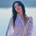Знакомства: Natahsa, 35 лет, Екатеринбург