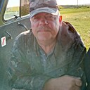 Знакомства: Сергей, 57 лет, Саратов