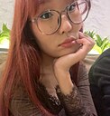 Знакомства: Анна, 21 год, Якутск