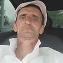 Знакомства: Роман, 47 лет, Деденево