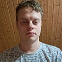 Знакомства: Роман, 27 лет, Санкт-Петербург