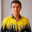 Знакомства: Артем, 25 лет, Николаев