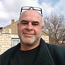 Знакомства: Игорь, 50 лет, Ростов-на-Дону