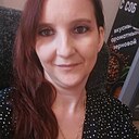 Знакомства: Наталья, 37 лет, Волжск