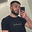 Знакомства: Артур, 24 года, Краснодар