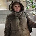 Знакомства: Анна, 43 года, Киров