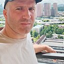 Знакомства: Александр, 37 лет, Ивантеевка