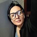 Знакомства: Екатерина, 40 лет, Челябинск