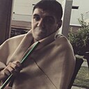 Знакомства: Серëга, 37 лет, Березники