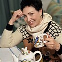 Знакомства: Ирина, 57 лет, Армавир