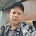 Знакомства: Константин, 44 года, Екатеринбург