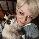 Знакомства: Наталия, 50 лет, Семикаракорск