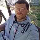 Знакомства: Олександр, 34 года, Днепр
