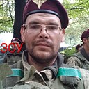 Знакомства: Олександр, 35 лет, Днепр