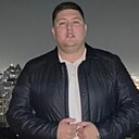 Знакомства: Айдос, 26 лет, Алматы