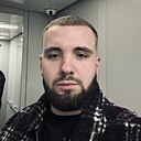 Знакомства: Andrei, 30 лет, Минск