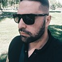 Знакомства: Андрей, 32 года, Гомель