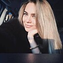 Знакомства: Queen, 32 года, Москва