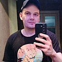 Знакомства: Кирилл, 36 лет, Москва