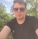 Знакомства: Станислав, 26 лет, Смоленск