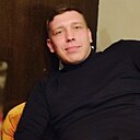 Знакомства: Антон, 32 года, Ангарск