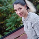 Знакомства: Аксинья, 32 года, Новокузнецк