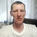 Знакомства: Саня, 38 лет, Зима