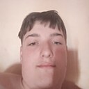 Знакомства: Діма, 25 лет, Николаев