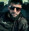 Знакомства: Руслан, 34 года, Темиртау