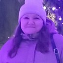 Знакомства: Наталья, 43 года, Орел