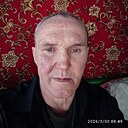 Знакомства: Радион, 53 года, Альметьевск