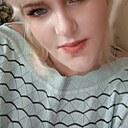 Знакомства: Мария, 30 лет, Курган