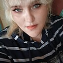 Знакомства: Мария, 30 лет, Курган