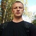 Знакомства: Александр, 32 года, Могилев