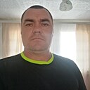 Знакомства: Денис, 45 лет, Новопавловск