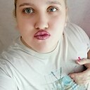 Знакомства: Маргарита, 23 года, Пинск