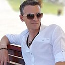 Знакомства: Сергей, 47 лет, Талдыкорган