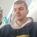 Знакомства: Макс, 19 лет, Хотин