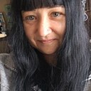 Знакомства: Милана, 39 лет, Уссурийск