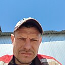 Знакомства: Родион, 33 года, Ангарск