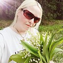 Знакомства: Ирина, 38 лет, Орехово-Зуево