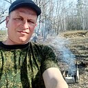 Знакомства: Сергей, 45 лет, Новозыбков