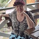 Знакомства: Татьяна, 65 лет, Астана