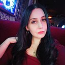 Знакомства: Виктория, 32 года, Саратов