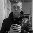 Знакомства: Айнур, 32 года, Казань