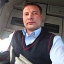 Знакомства: Константин, 36 лет, Верхняя Салда