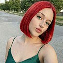 Знакомства: Саша, 25 лет, Москва