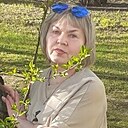 Знакомства: Альфия, 60 лет, Красноярск