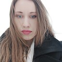 Знакомства: Ekaterina, 37 лет, Ярославль